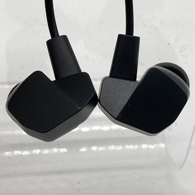 【中古】VR3000 for Gaming 【FI-VR3DPLMB】【秋葉原】