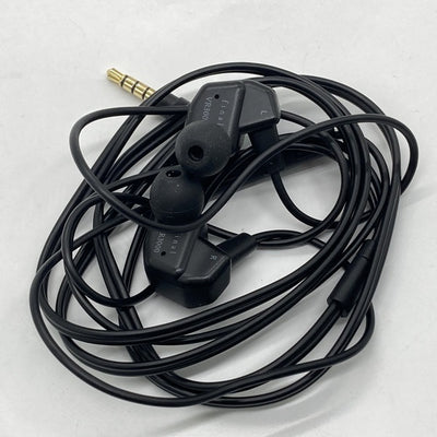 【中古】VR3000 for Gaming 【FI-VR3DPLMB】【秋葉原】