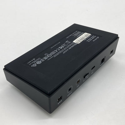 【中古】MIXAMP Pro TR【秋葉原】