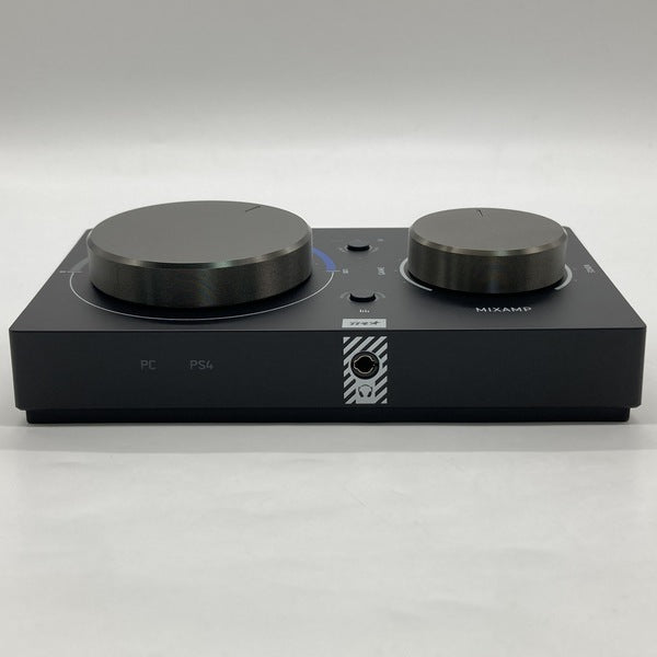 【中古】MIXAMP Pro TR【秋葉原】