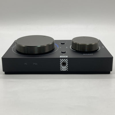 【中古】MIXAMP Pro TR【秋葉原】