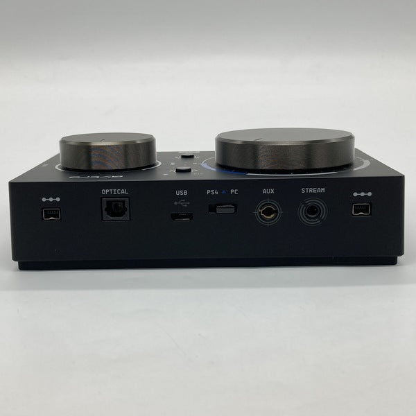 【中古】MIXAMP Pro TR【秋葉原】