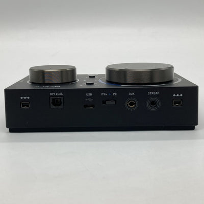 【中古】MIXAMP Pro TR【秋葉原】