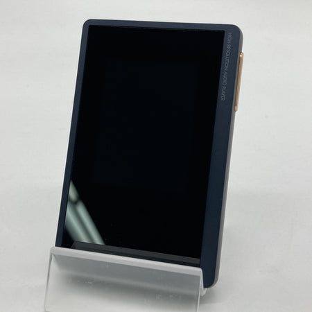【美品】XDP-20(L)ネイビーブルー<希少カラー>　上品で高級な色合い パイオニア private XDP-20(L) [16GB ネイビーブルー] 価格比較