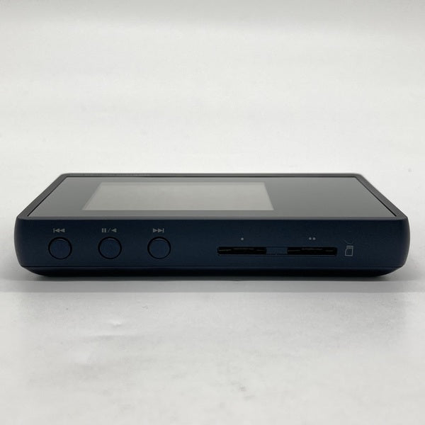 Pioneer 【中古】private XDP-20(L) メタリックネイビー【秋葉原