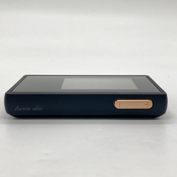 private XDP-20(L) [16GB ネイビーブルー] パイオニア private XDP-20(L) [16GB ネイビーブルー] 価格比較