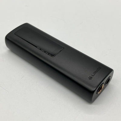 【中古】PAW S2（USB-C/Lightning）【秋葉原】