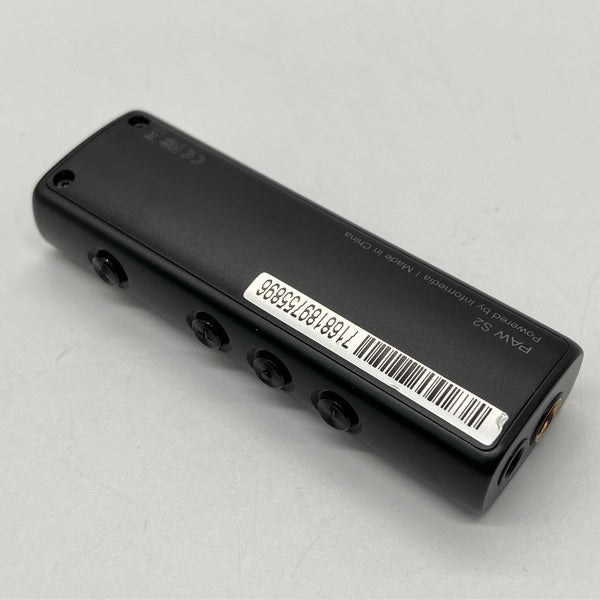 【中古】PAW S2（USB-C/Lightning）【秋葉原】