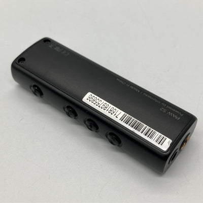 【中古】PAW S2（USB-C/Lightning）【秋葉原】