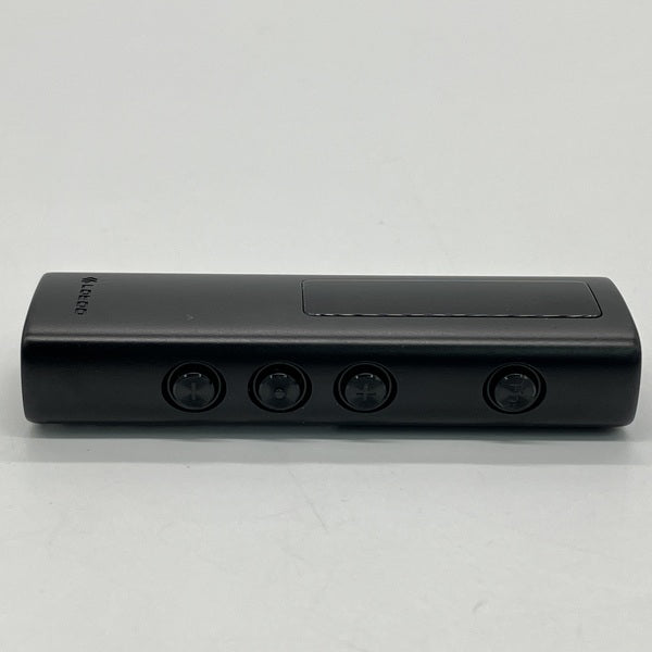 【中古】PAW S2（USB-C/Lightning）【秋葉原】
