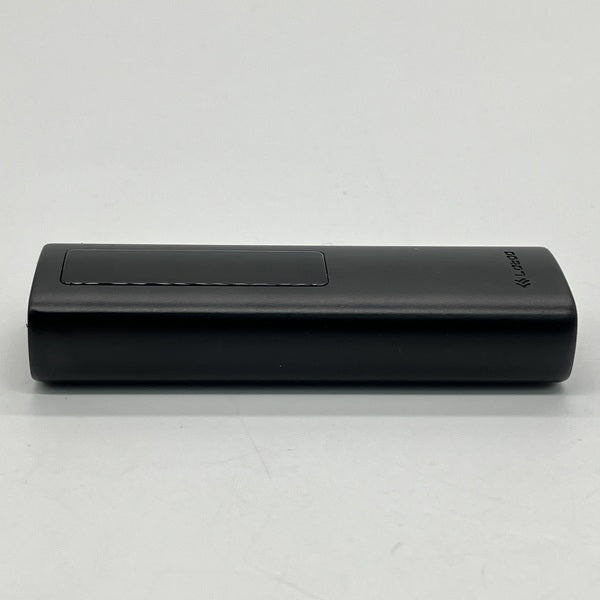 【中古】PAW S2（USB-C/Lightning）【秋葉原】