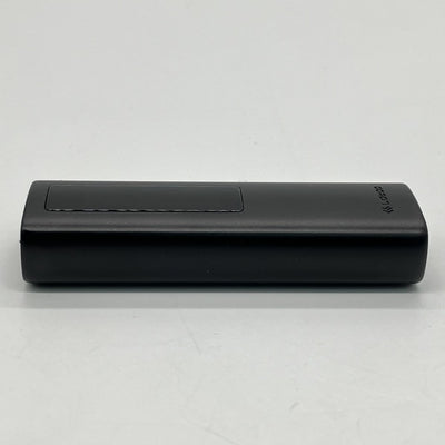 【中古】PAW S2（USB-C/Lightning）【秋葉原】