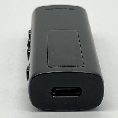 【中古】PAW S2（USB-C/Lightning）【秋葉原】