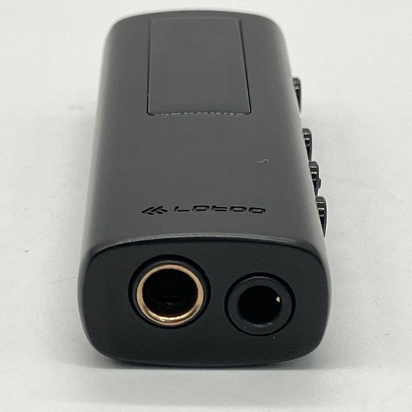 【中古】PAW S2（USB-C/Lightning）【秋葉原】