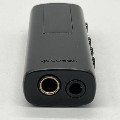 【中古】PAW S2（USB-C/Lightning）【秋葉原】