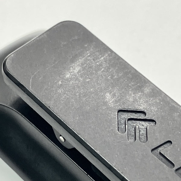 【中古】PAW S2（USB-C/Lightning）【秋葉原】