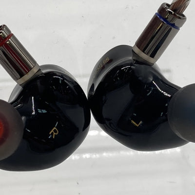 【中古】PERFORMER 8【仙台】
