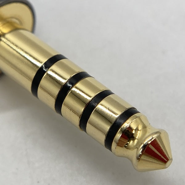 【中古】PERFORMER 8【仙台】