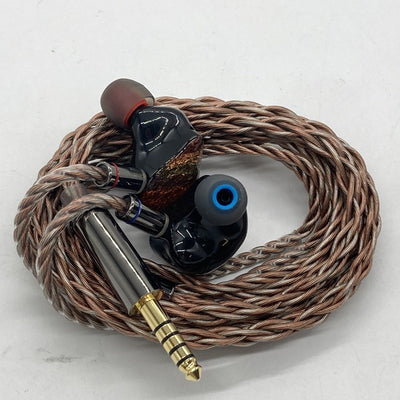 【中古】PERFORMER 8【仙台】