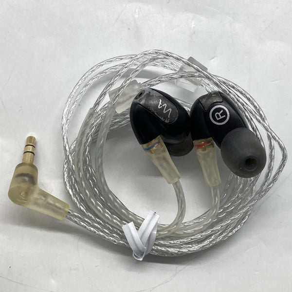 イヤホン Westone W80 WST-W80 V3 Westone Audio W80-V3 IEM | Audiophile | Headphones