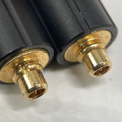 【中古】瑞鳳　颯 (Zuihou-Hayate) 4.4mm5極バランス/MMCX 【NLA-ZHU-HYT】【名古屋】