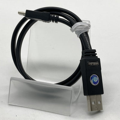 【中古】SHIELDIO USAC 0.5m 【USAC-005】【秋葉原】