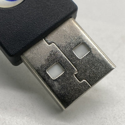 【中古】SHIELDIO USAC 0.5m 【USAC-005】【秋葉原】