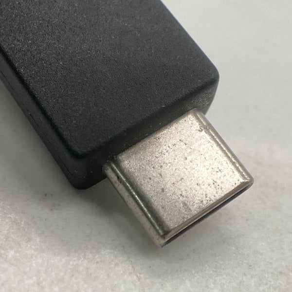 【中古】SHIELDIO USAC 0.5m 【USAC-005】【秋葉原】