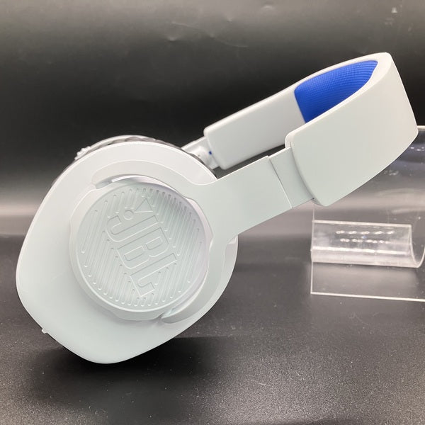 【中古】QUANTUM 360P【名古屋】
