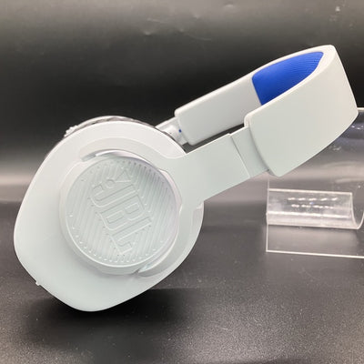 【中古】QUANTUM 360P【名古屋】