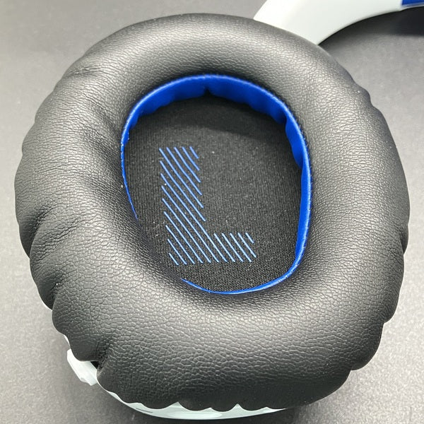 【中古】QUANTUM 360P【名古屋】