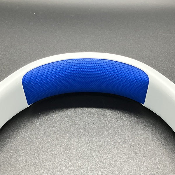 【中古】QUANTUM 360P【名古屋】