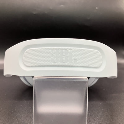 【中古】QUANTUM 360P【名古屋】