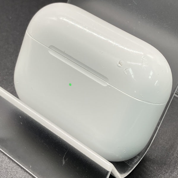 【中古】AirPods Pro 充電ケース【名古屋】