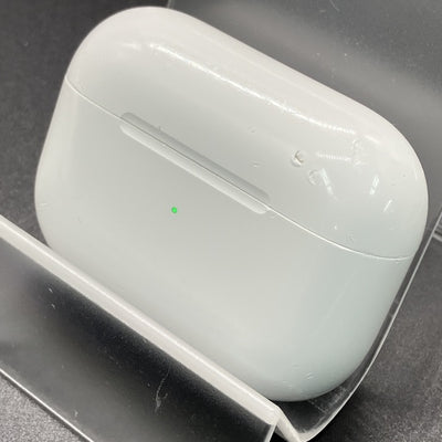 【中古】AirPods Pro 充電ケース【名古屋】