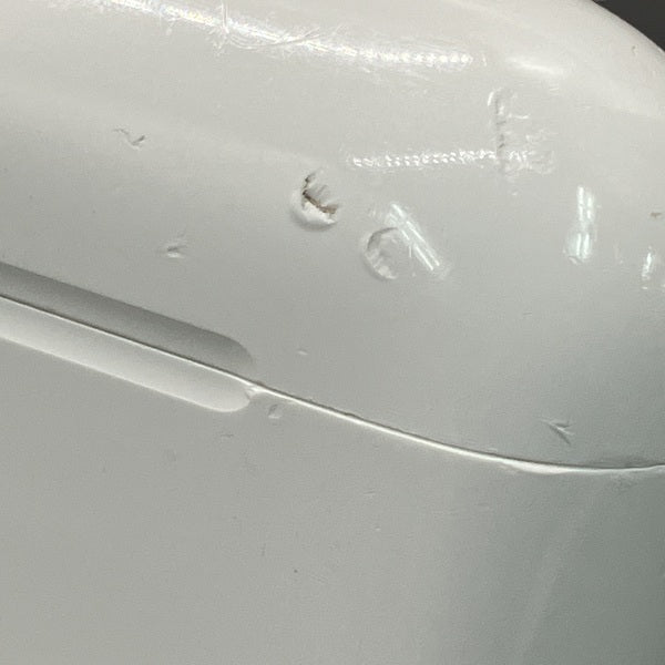 【中古】AirPods Pro 充電ケース【名古屋】
