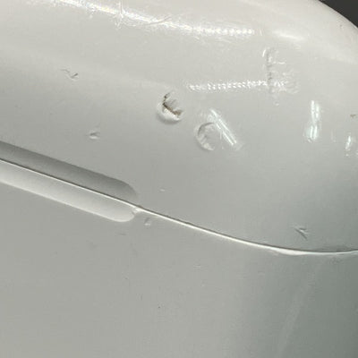 【中古】AirPods Pro 充電ケース【名古屋】