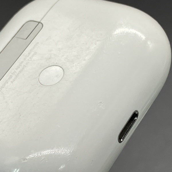 【中古】AirPods Pro 充電ケース【名古屋】