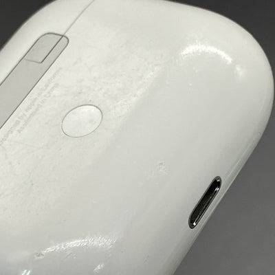 【中古】AirPods Pro 充電ケース【名古屋】