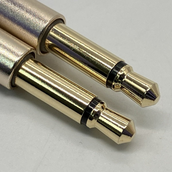 Meze Audio 【中古】99Classics/99Neo 4.4mm アップグレード