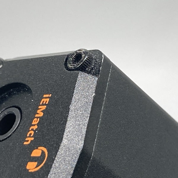 【中古】nano iDSD Black Label【秋葉原】