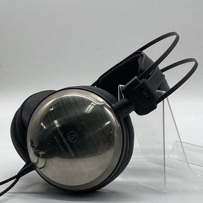 【中古】ATH-A2000Z【秋葉原】