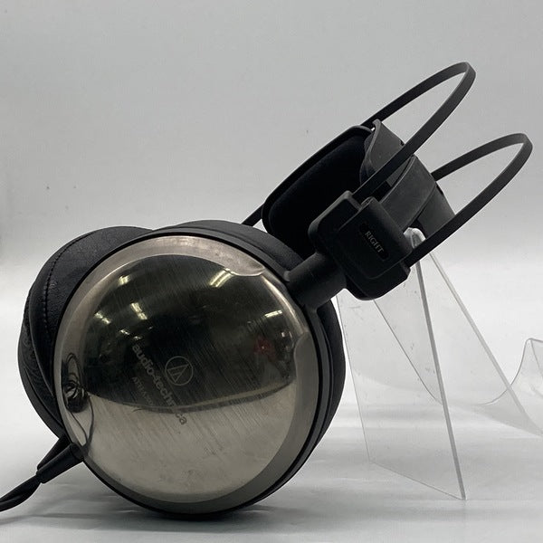 【中古】ATH-A2000Z【秋葉原】