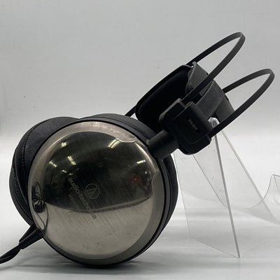 【中古】ATH-A2000Z【秋葉原】
