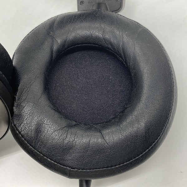 【中古】ATH-A2000Z【秋葉原】