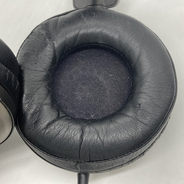 【中古】ATH-A2000Z【秋葉原】