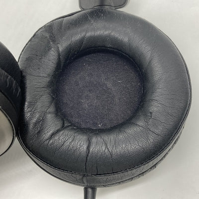 【中古】ATH-A2000Z【秋葉原】