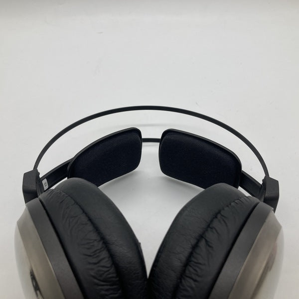 【中古】ATH-A2000Z【秋葉原】