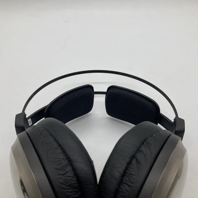 【中古】ATH-A2000Z【秋葉原】