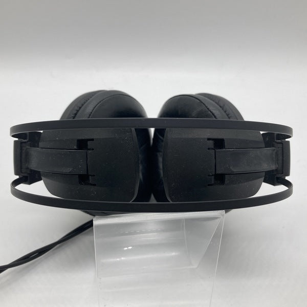 【中古】ATH-A2000Z【秋葉原】